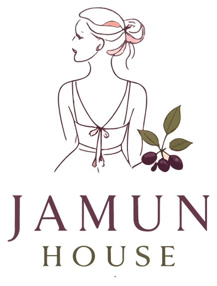 Jamun House