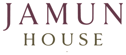 Jamun House